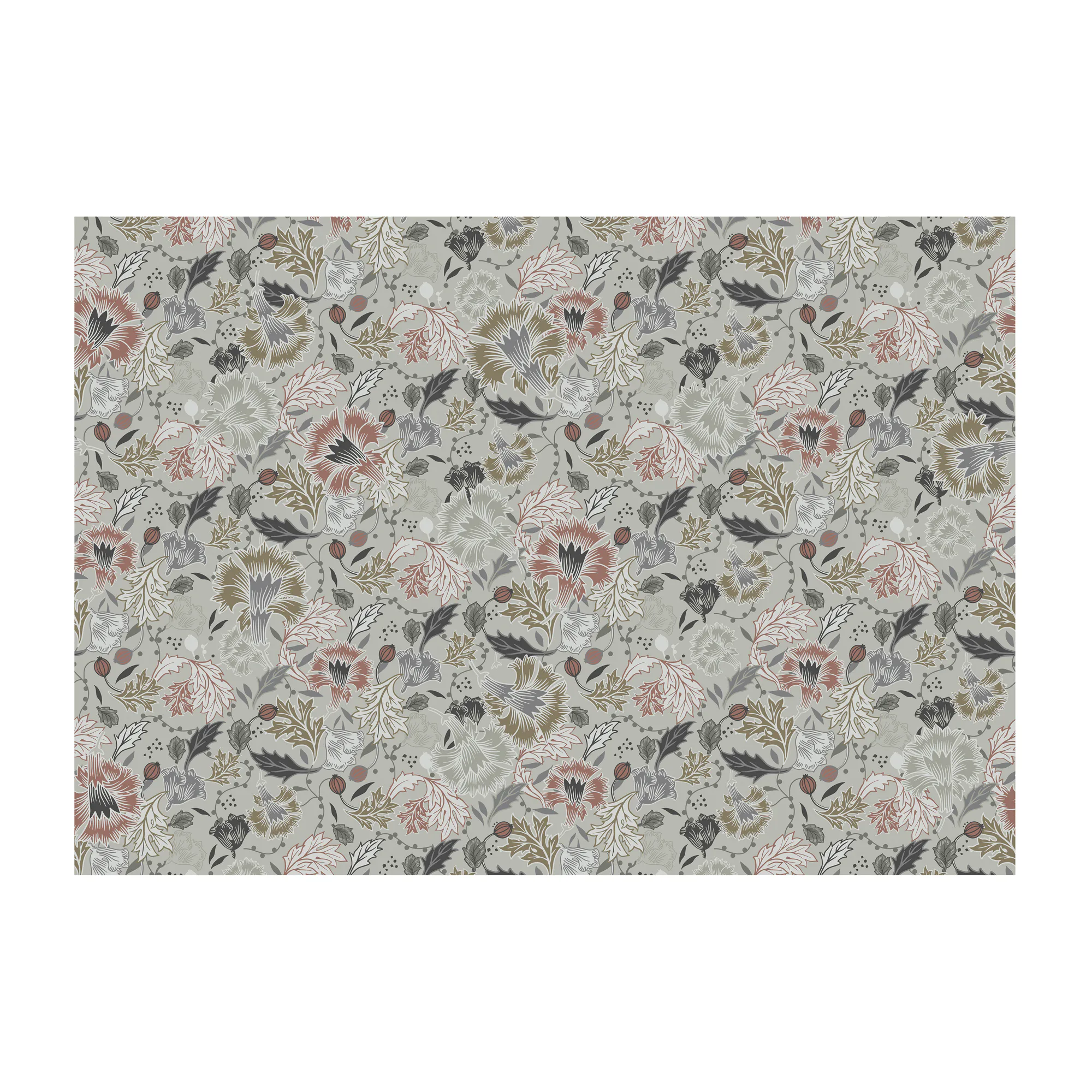 Fototapet Art For The Home Sophie 400x280 cm