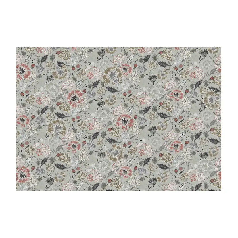 Fototapet Art For The Home Sophie 400x280 cm