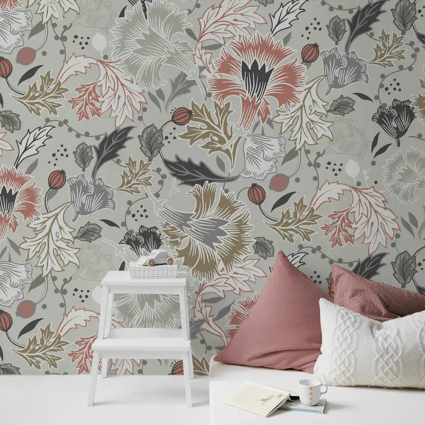 Fototapet Art For The Home Sophie 400x280 cm