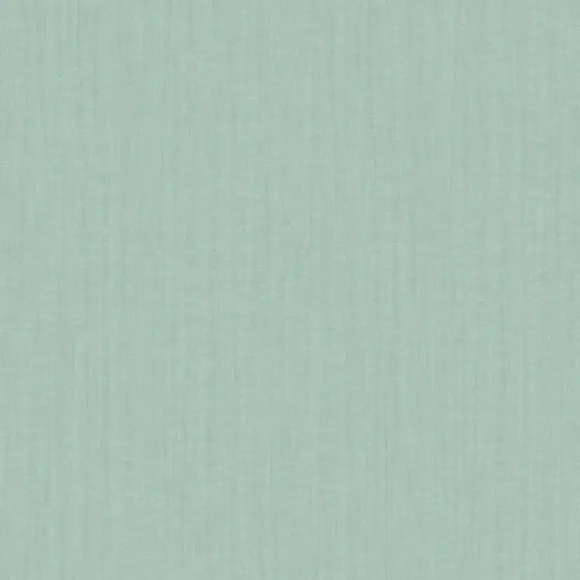 Tapet Superfresco Easy Uni Textur Grass Grun