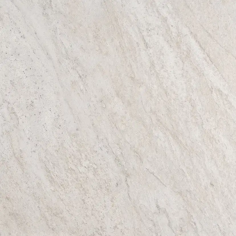 Klinker Bricmate D66 Quarzit Pearl 60x60 cm