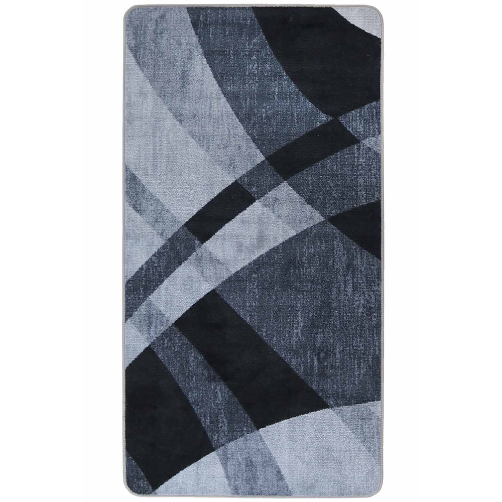 Gångmatta InHouse Group Cyklon