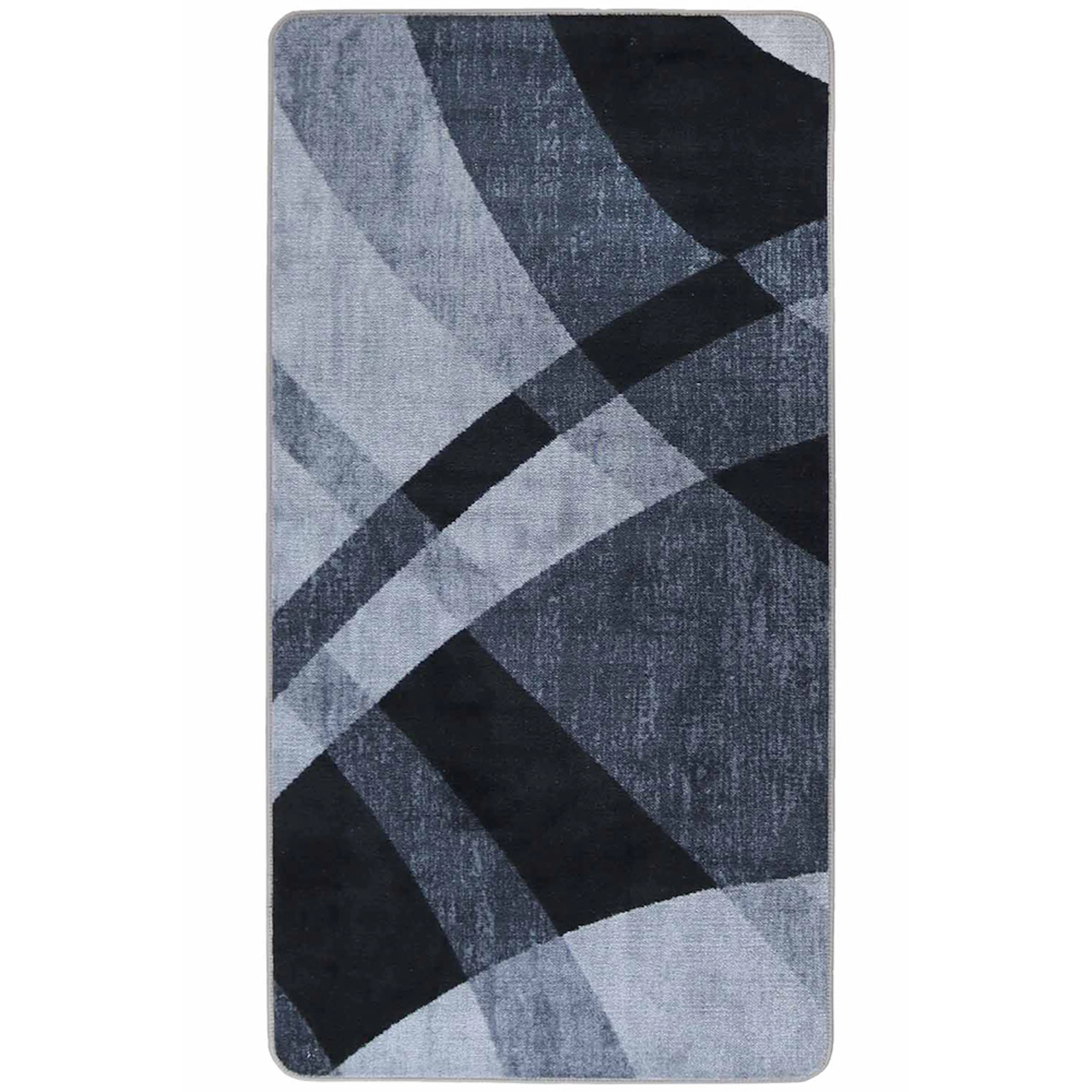 Gångmatta InHouse Group Cyklon