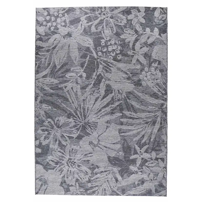 Flatvävd Matta InHouse Group Lenox