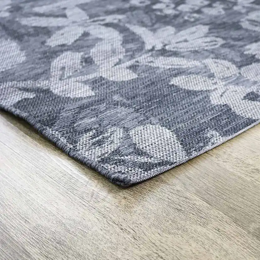 Flatvävd Matta InHouse Group Lenox