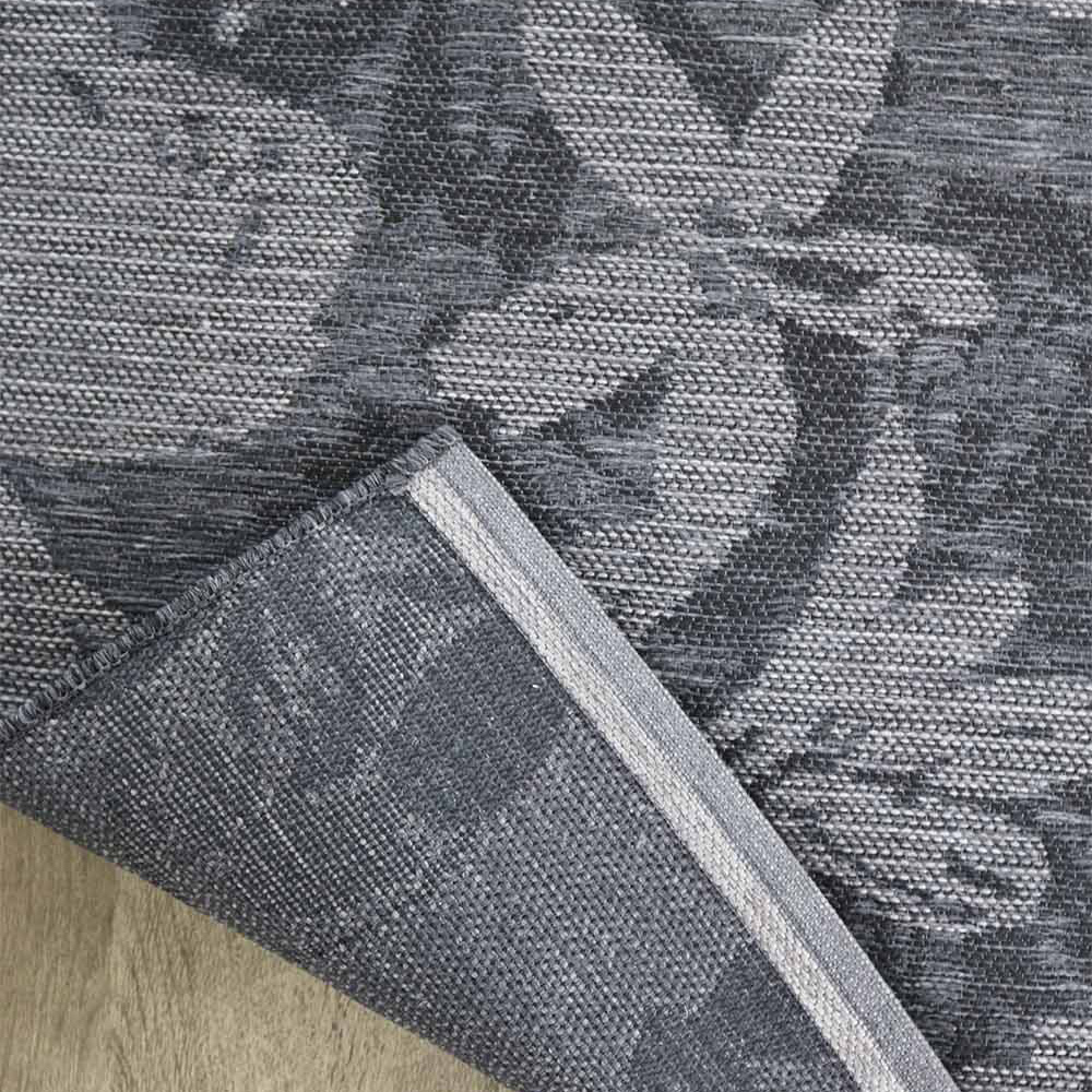 Flatvävd Matta InHouse Group Lenox