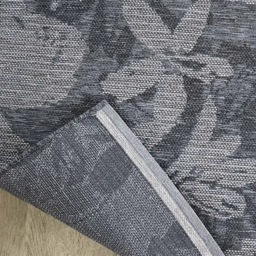 Flatvävd Matta InHouse Group Lenox