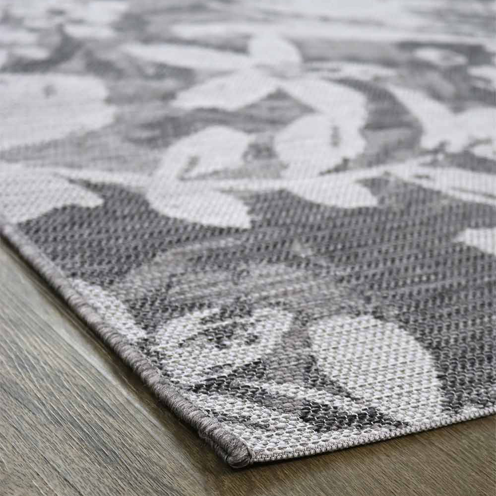 Flatvävd Matta InHouse Group Lenox