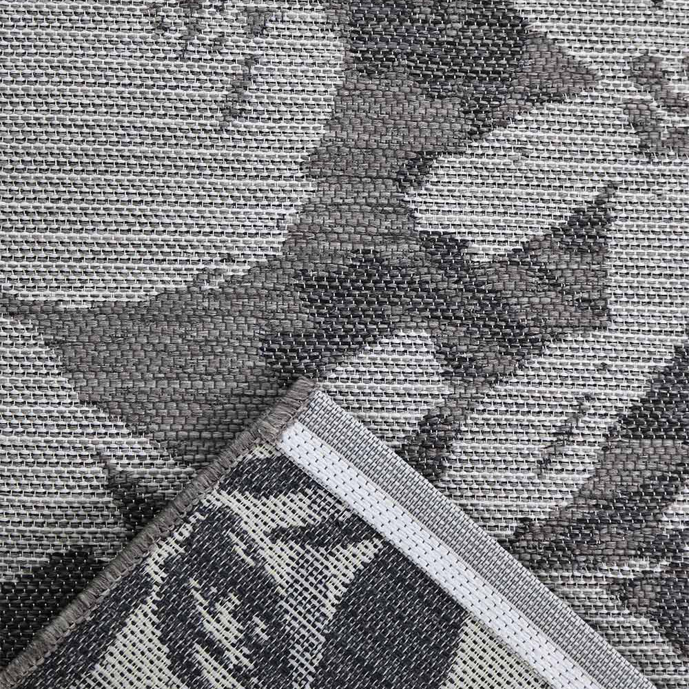 Flatvävd Matta InHouse Group Lenox