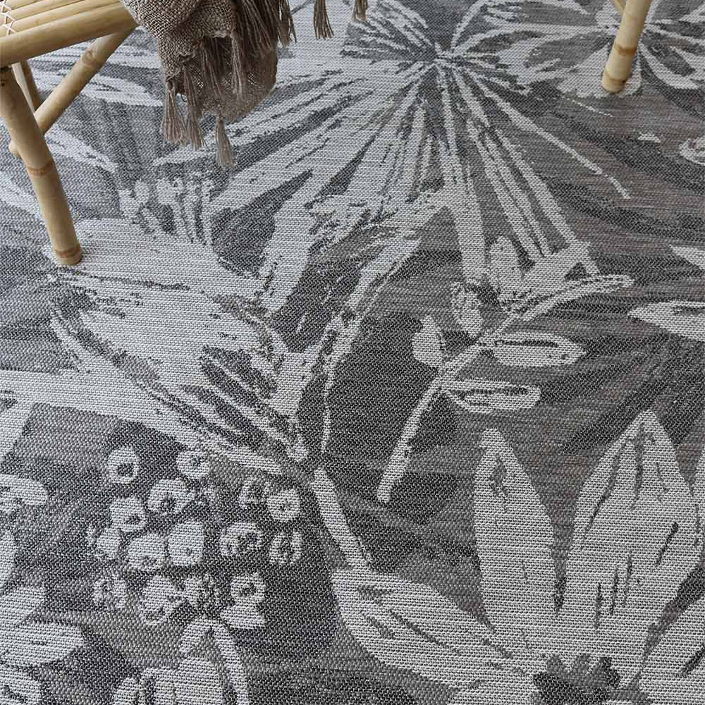 Flatvävd Matta InHouse Group Lenox