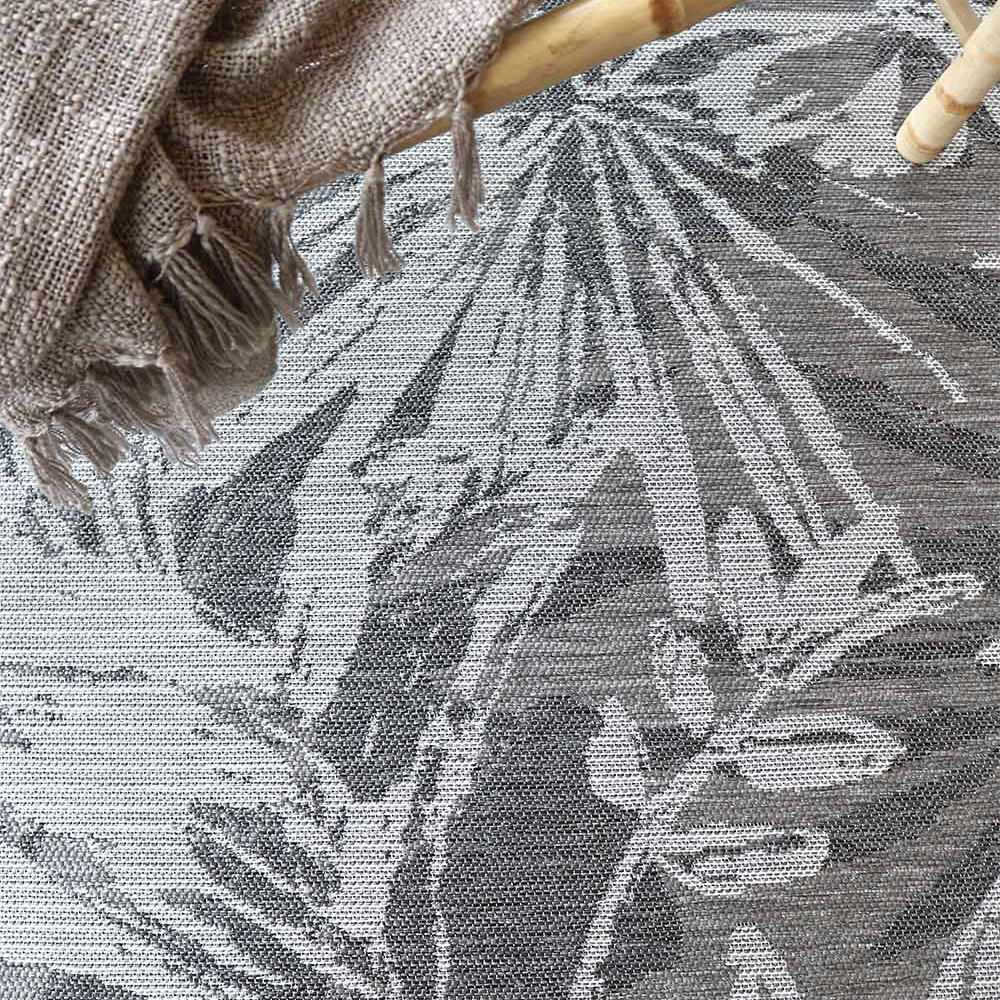 Flatvävd Matta InHouse Group Lenox