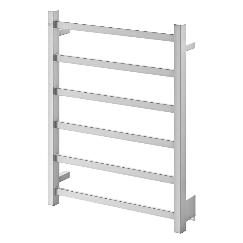 Handdukstork Pax Tango