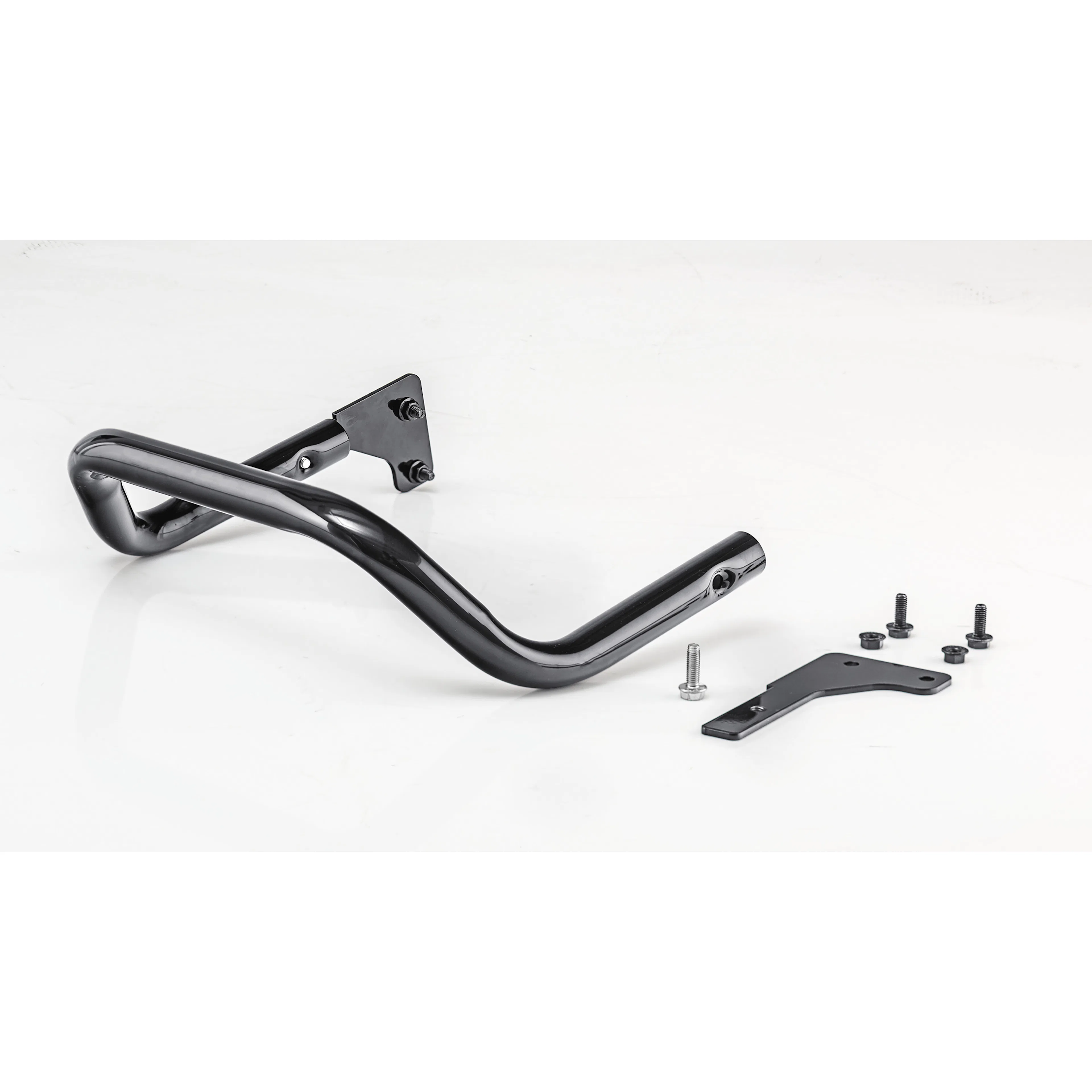 Stötfångare AL-KO för Traktor