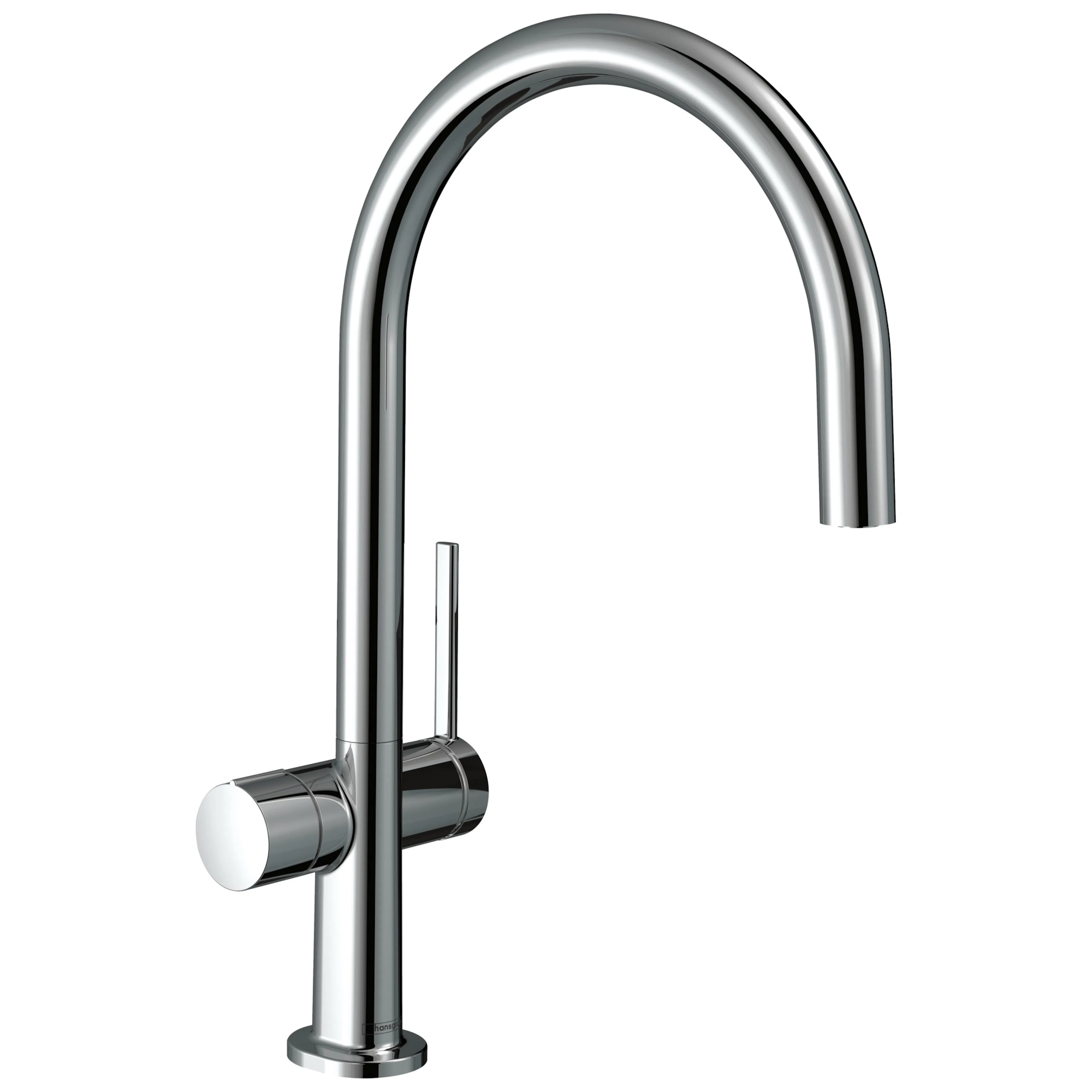 Köksblandare Hansgrohe Talis M54