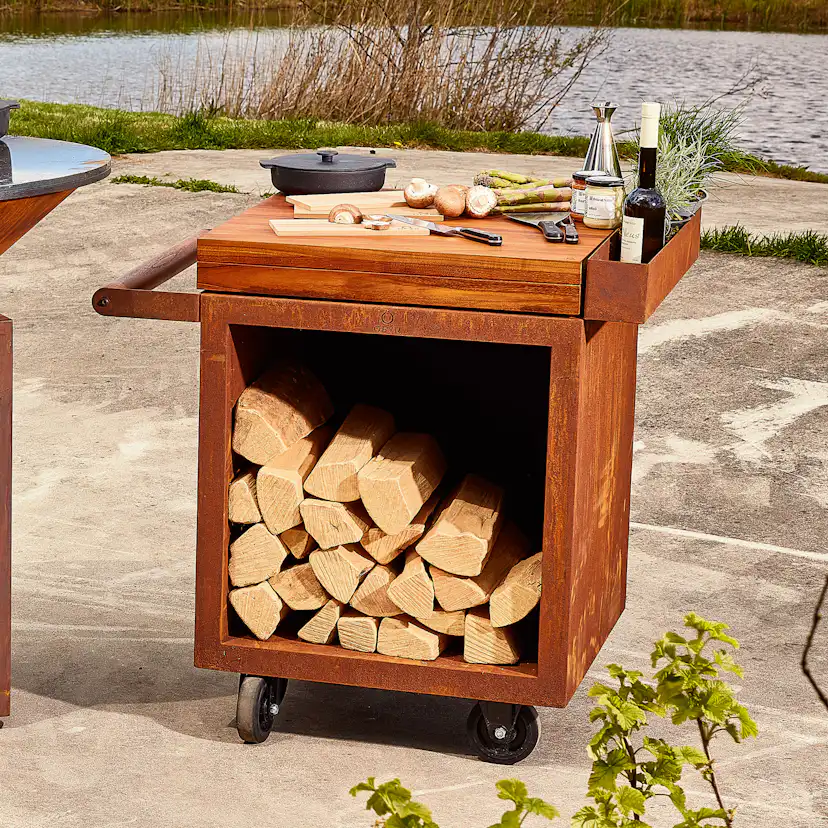 Modul OFYR Mise en Place 65 PRO