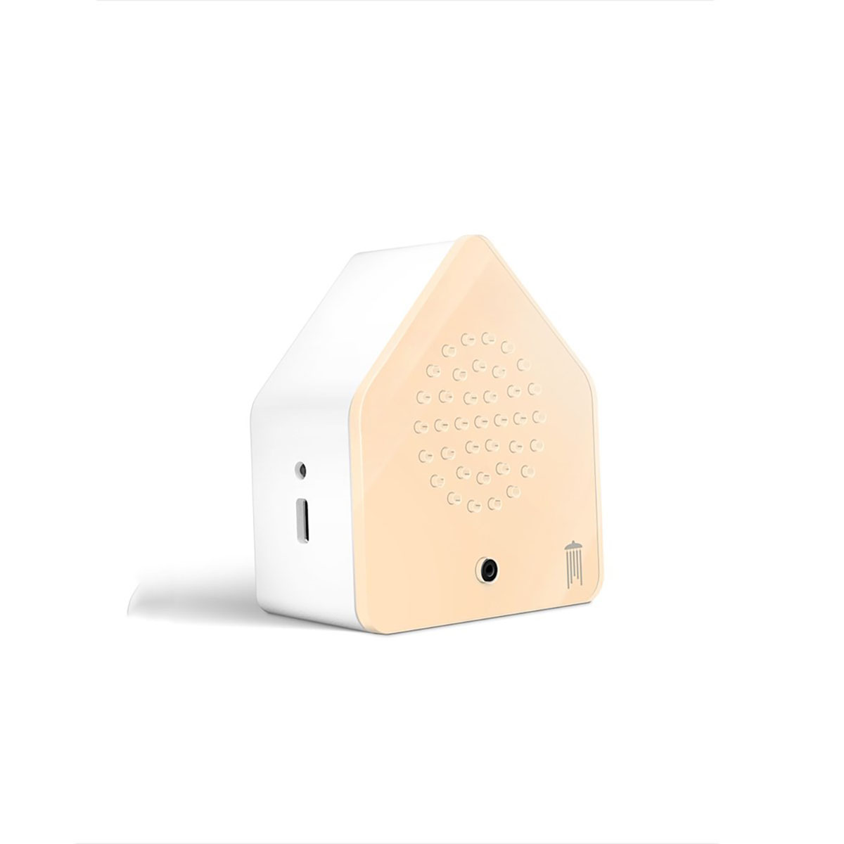 Speldosa Relaxound Satellitebox