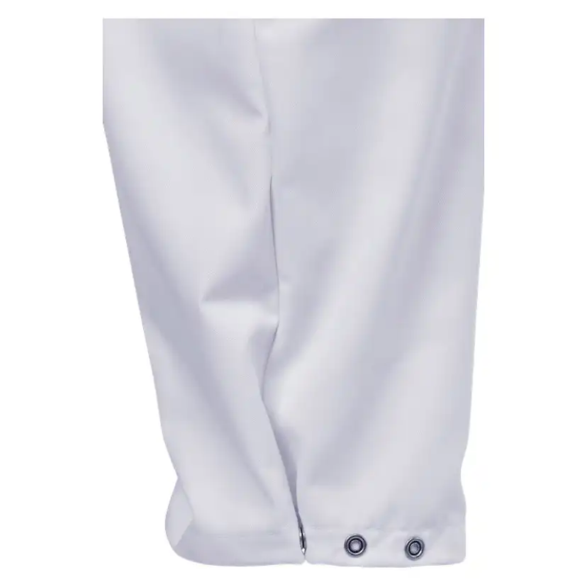 Byxa Fristads Livs 2082 P154