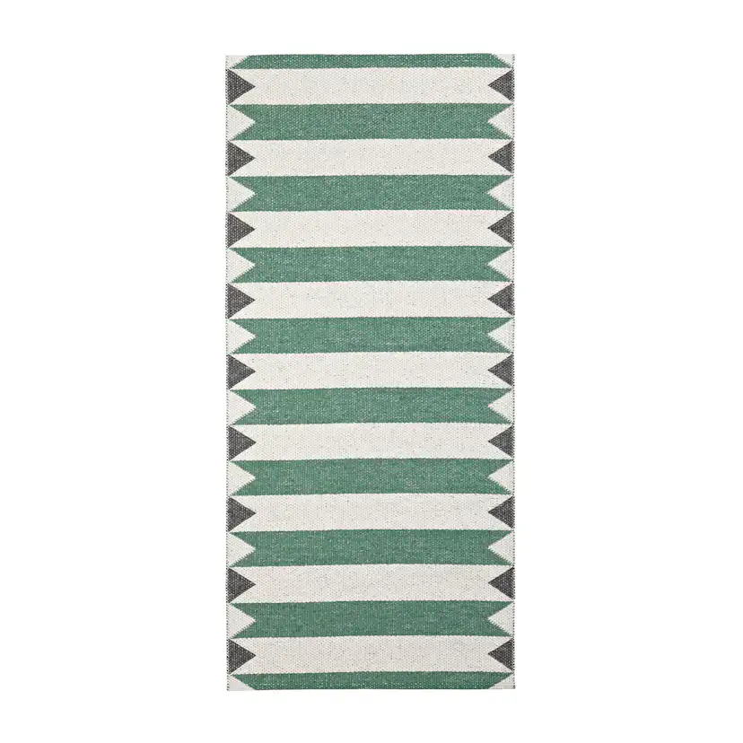 Plastmatta Horredsmattan Peak