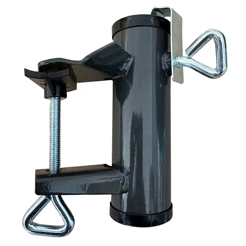 Balkongfäste Hillerstorp Till Parasoll