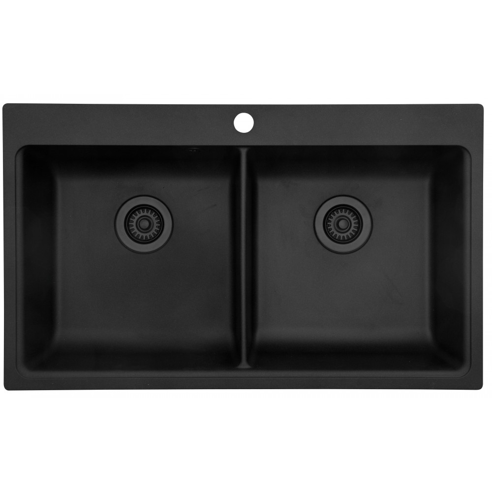 Diskho Lavabo Saturn 86