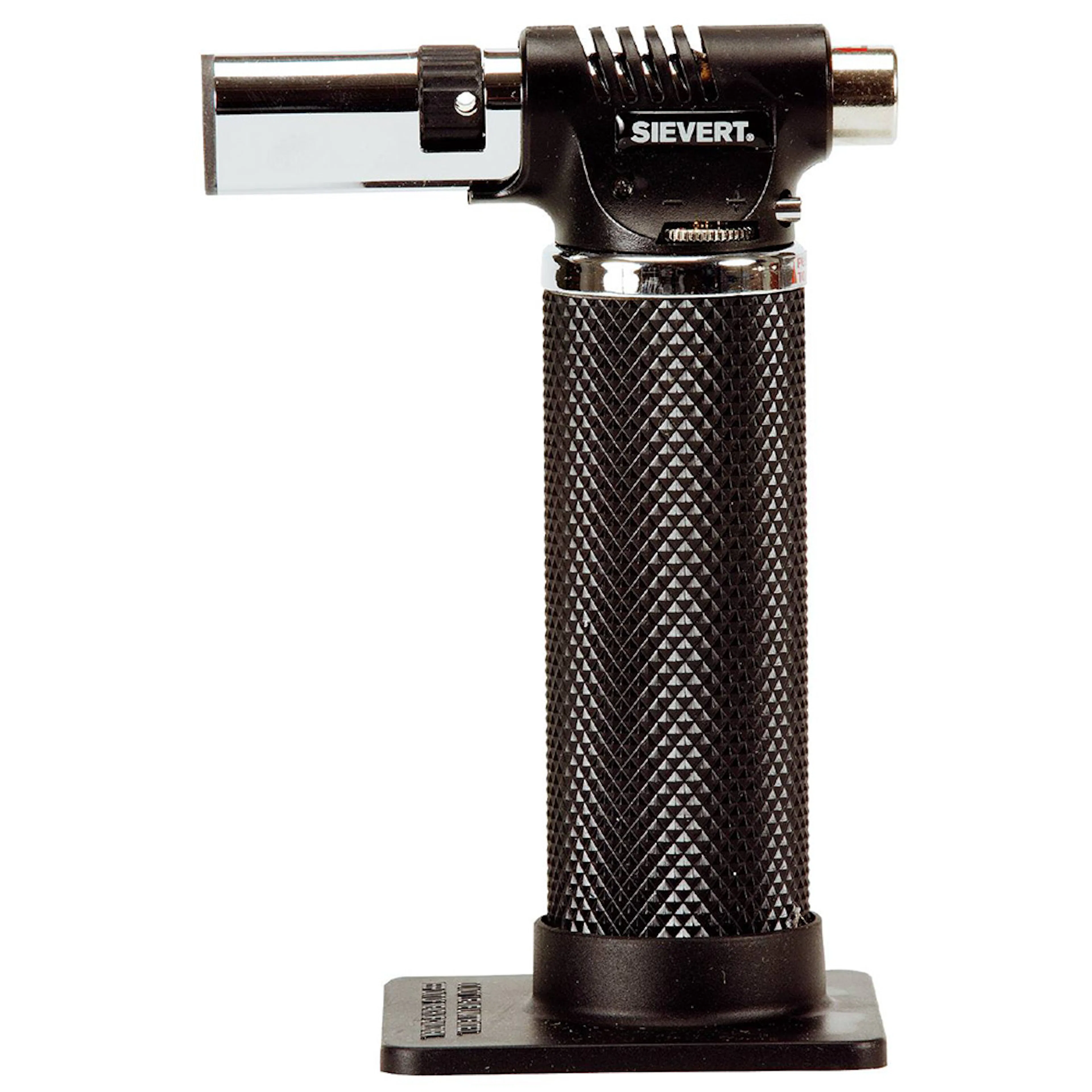 Gasbrännare Sievert Pro-torch 4320-00