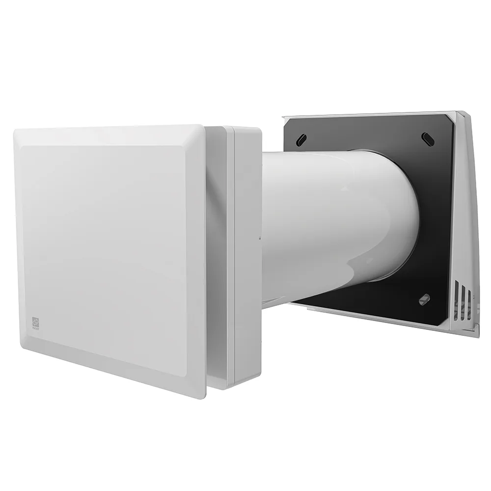 Rumsventilator Flexit Muto