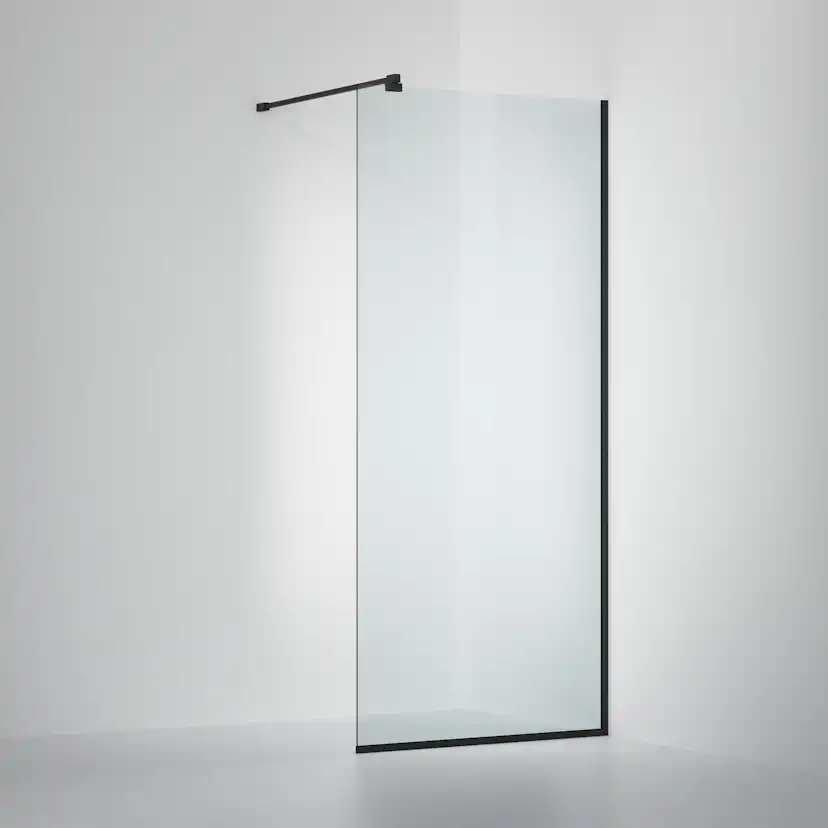 Duschvägg Arc 20 Frame