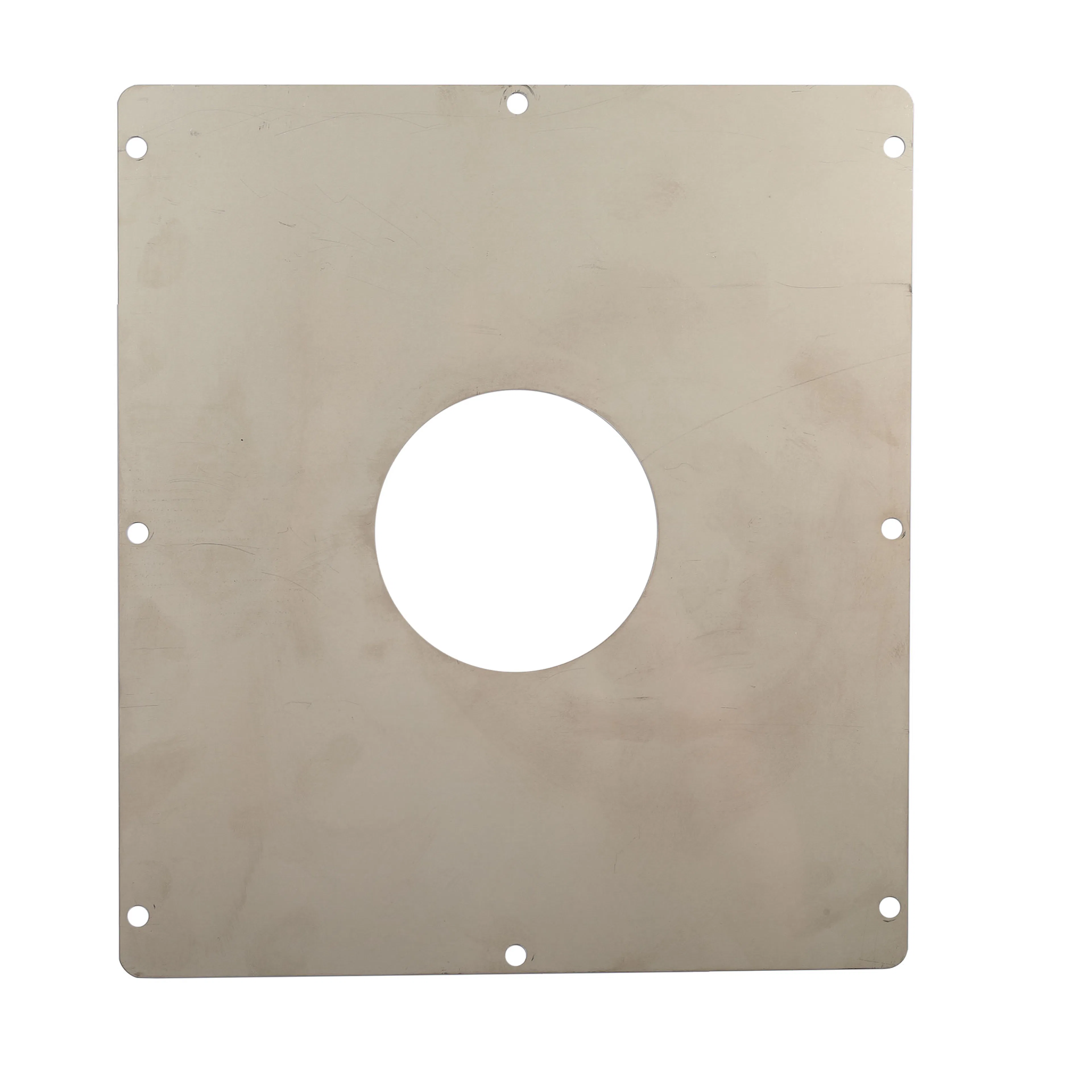 monteringsutrustning