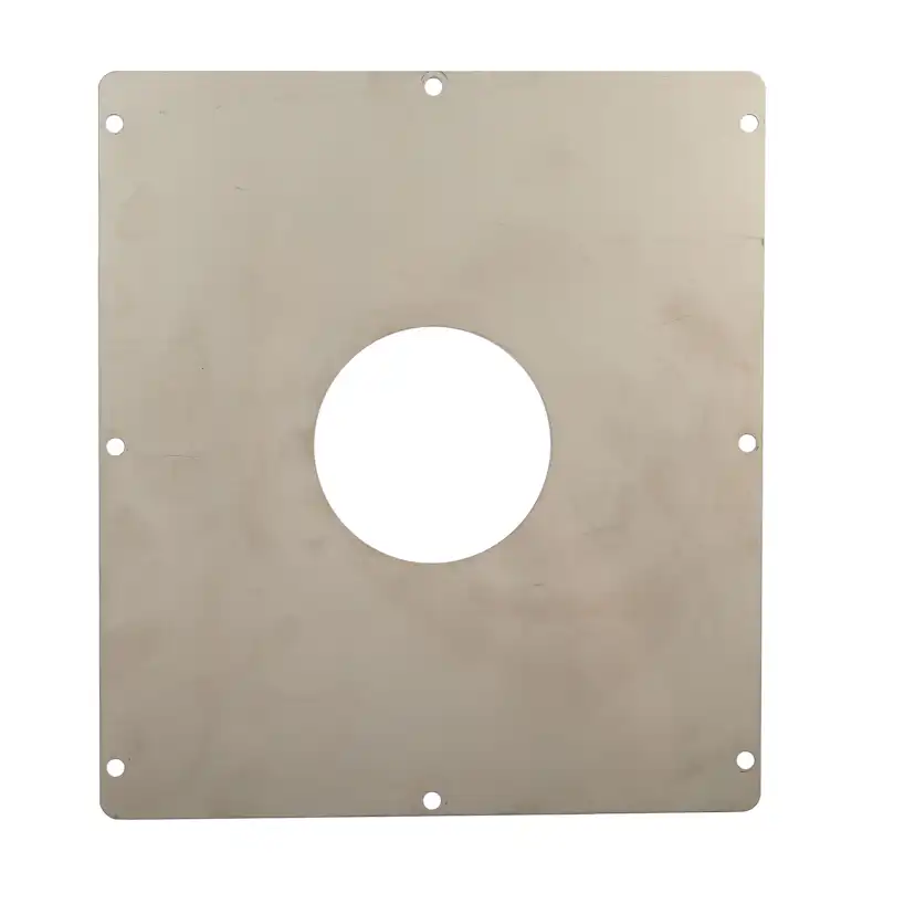 Monteringsutrustning Grohe för Inbyggnad