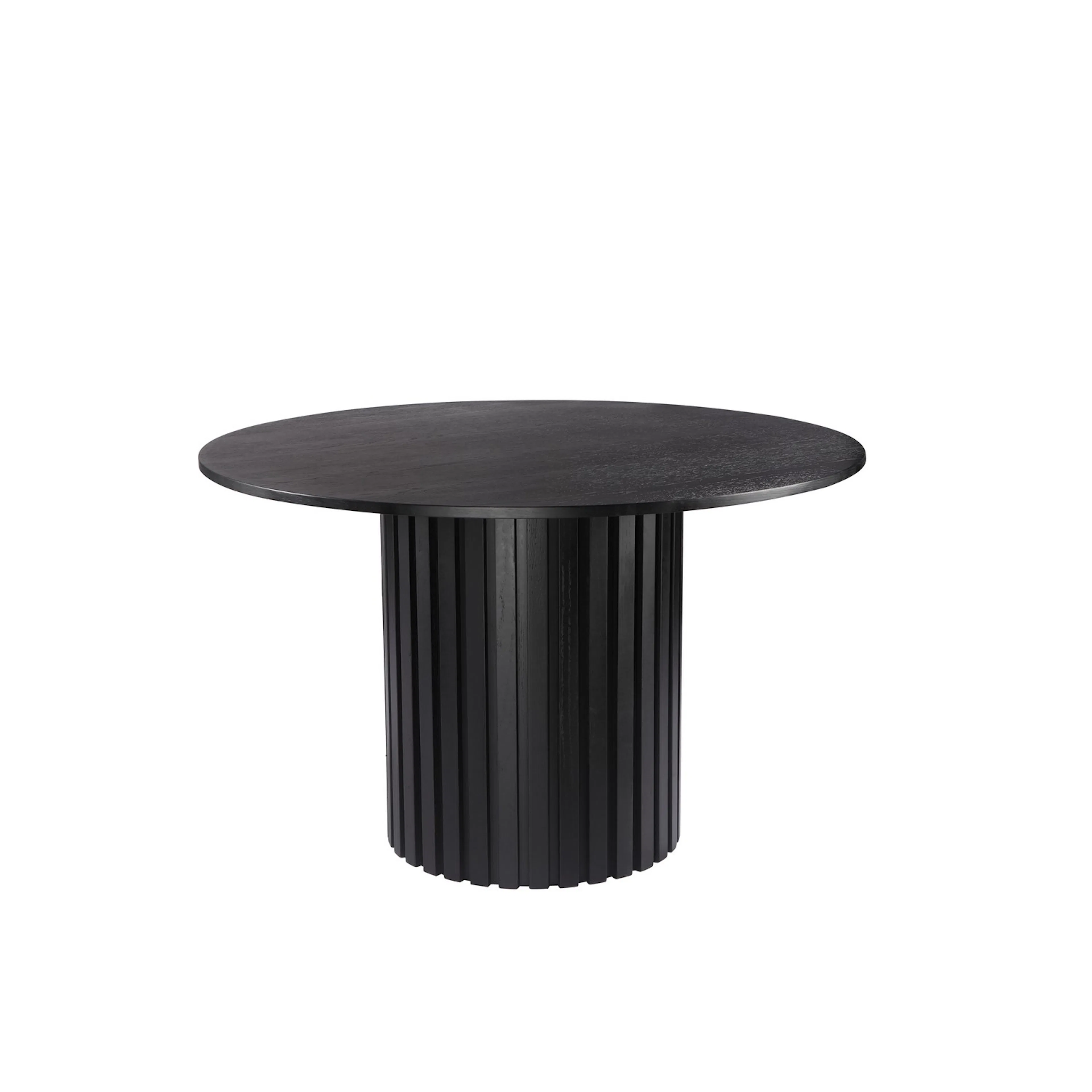 Matbord RGE Full Moon