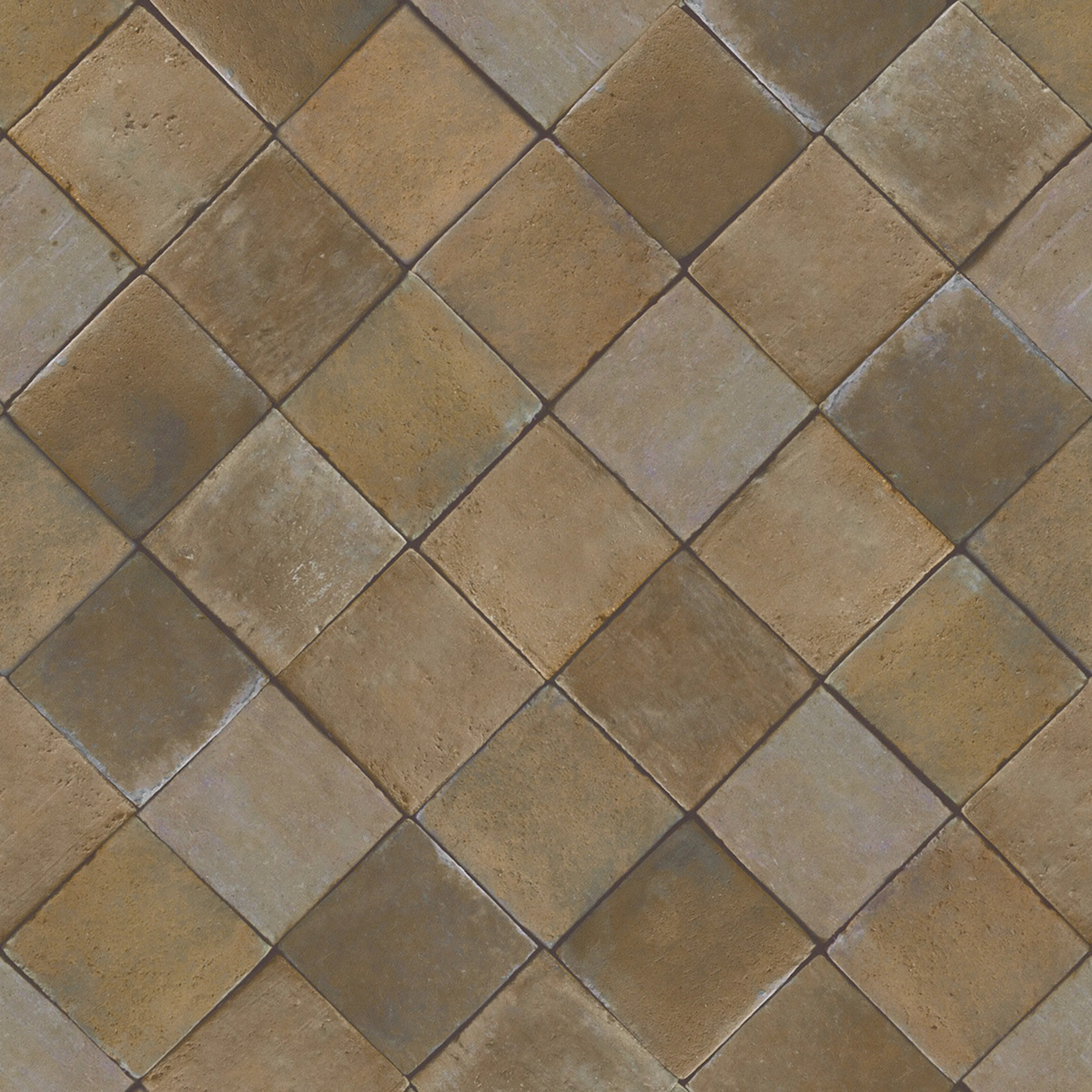 Tapet Superfresco Easy Terra Tiles