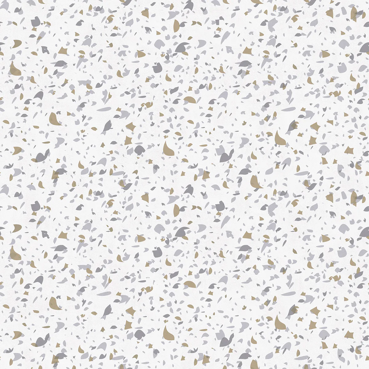 Tapet Superfresco Easy Terrazzo