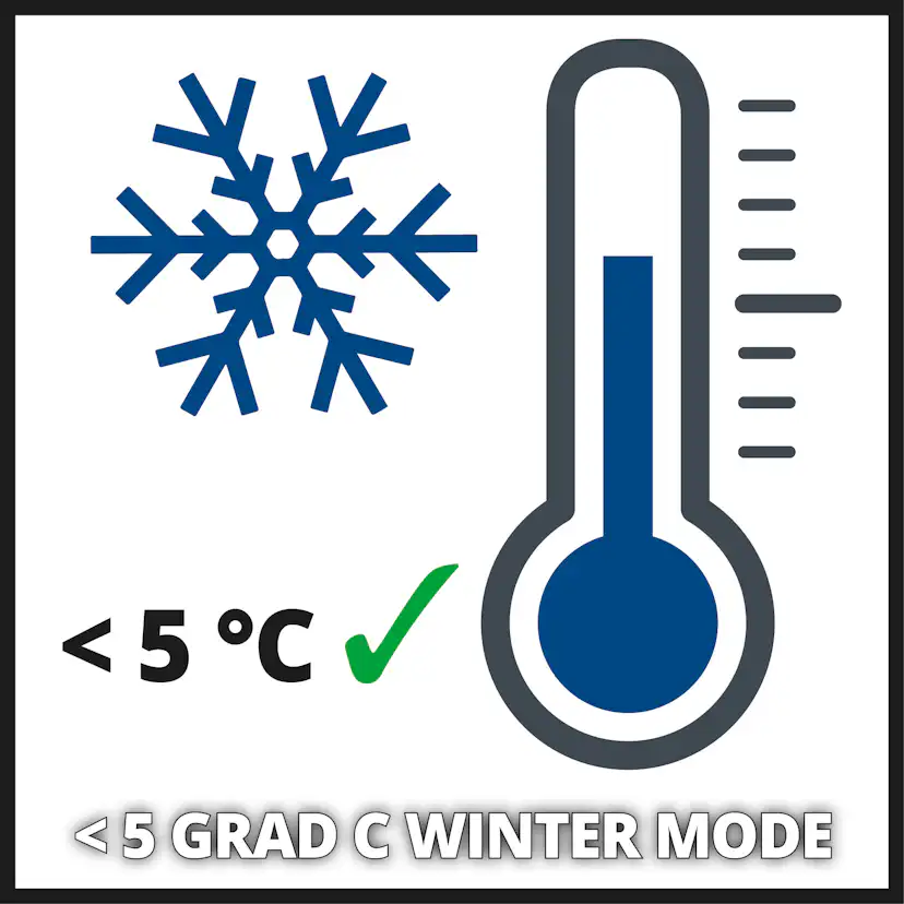Batteriladdare Einhell CE-BC 4 M