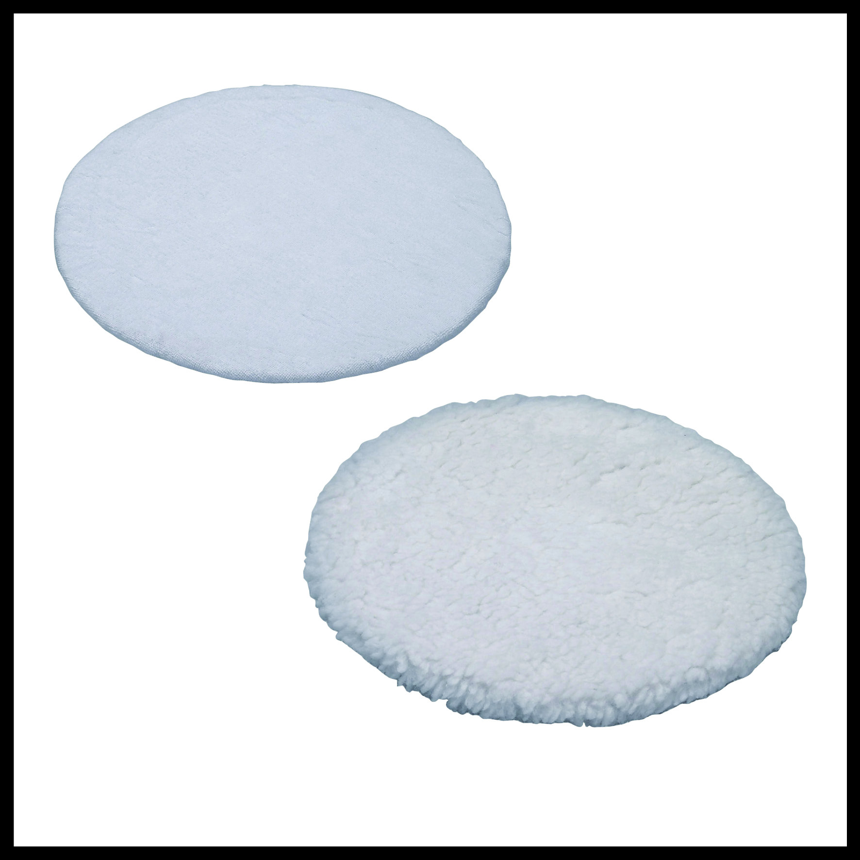 Polermaskin Einhell CE-CB 18/254 Li-Solo