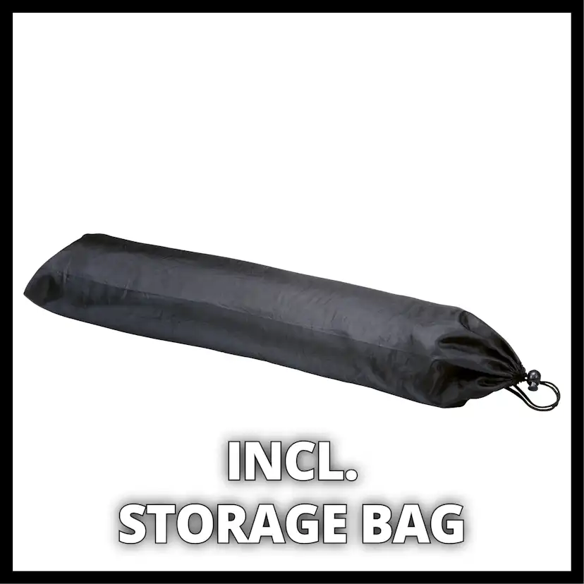 Stativ Einhell till krysslaser/cirkellaser