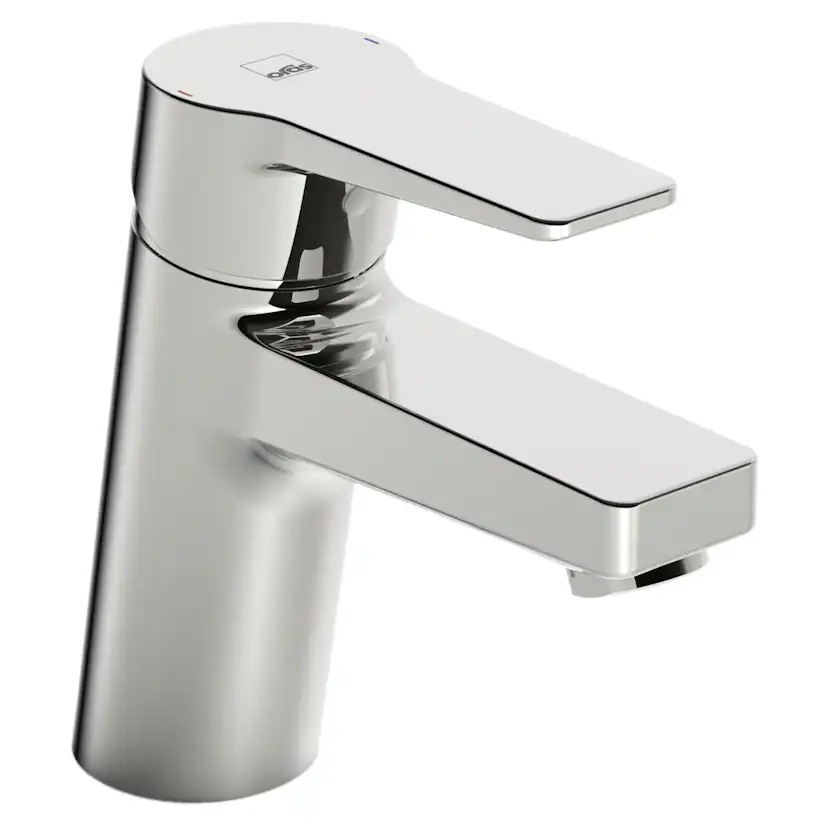 Tvättställsblandare Oras Twista 3810F