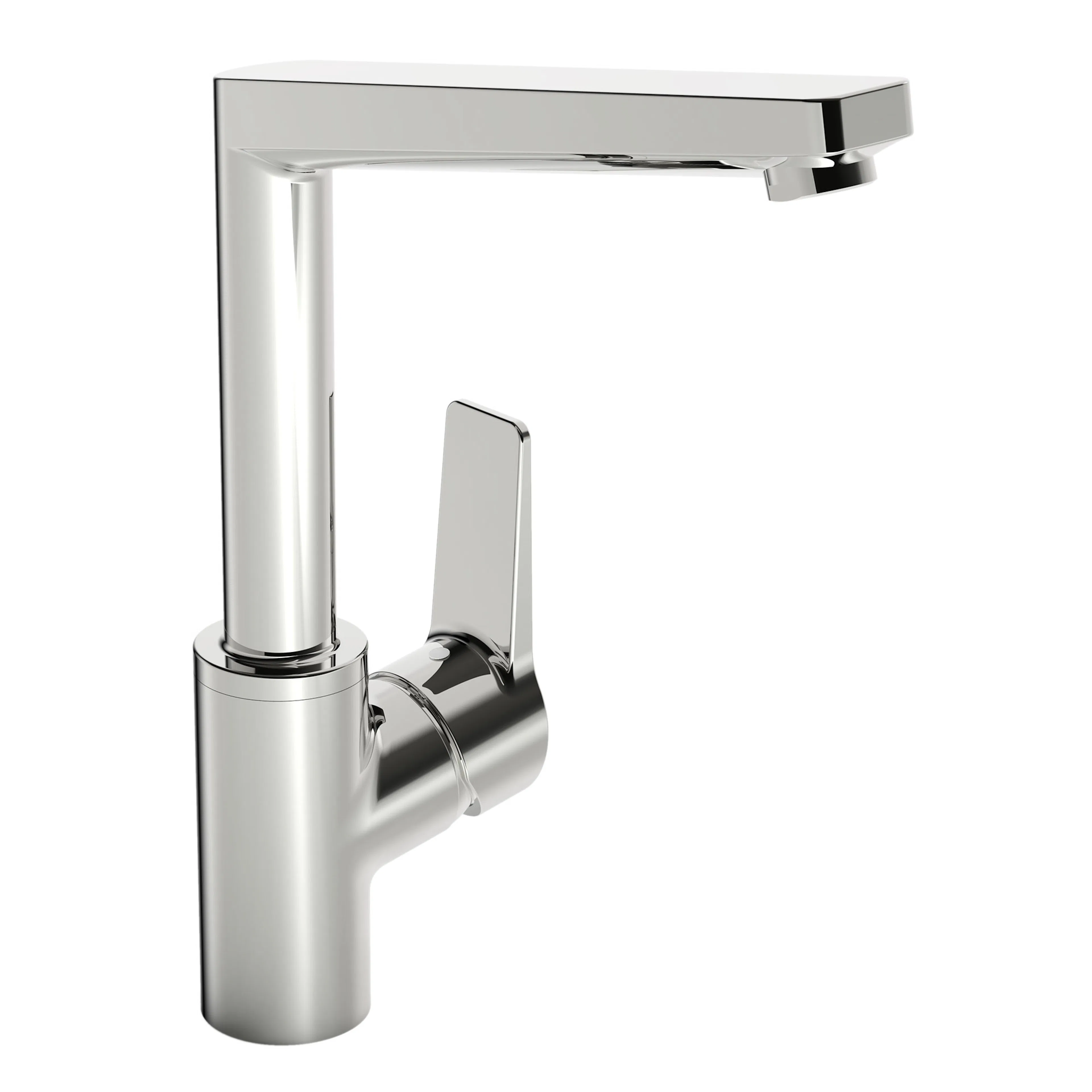 Köksblandare Oras Twista 3838F