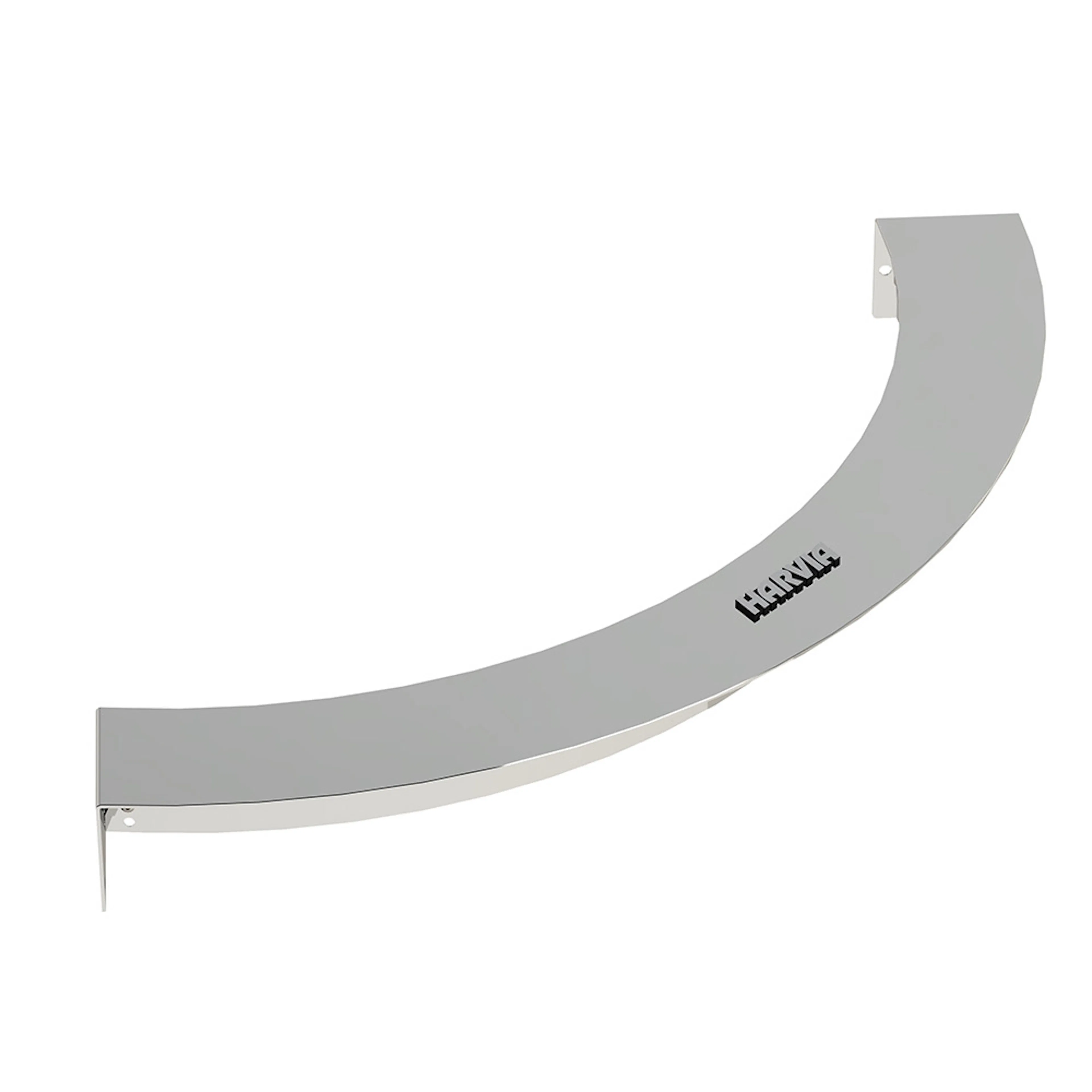 Infällningsram Harvia HTRC1