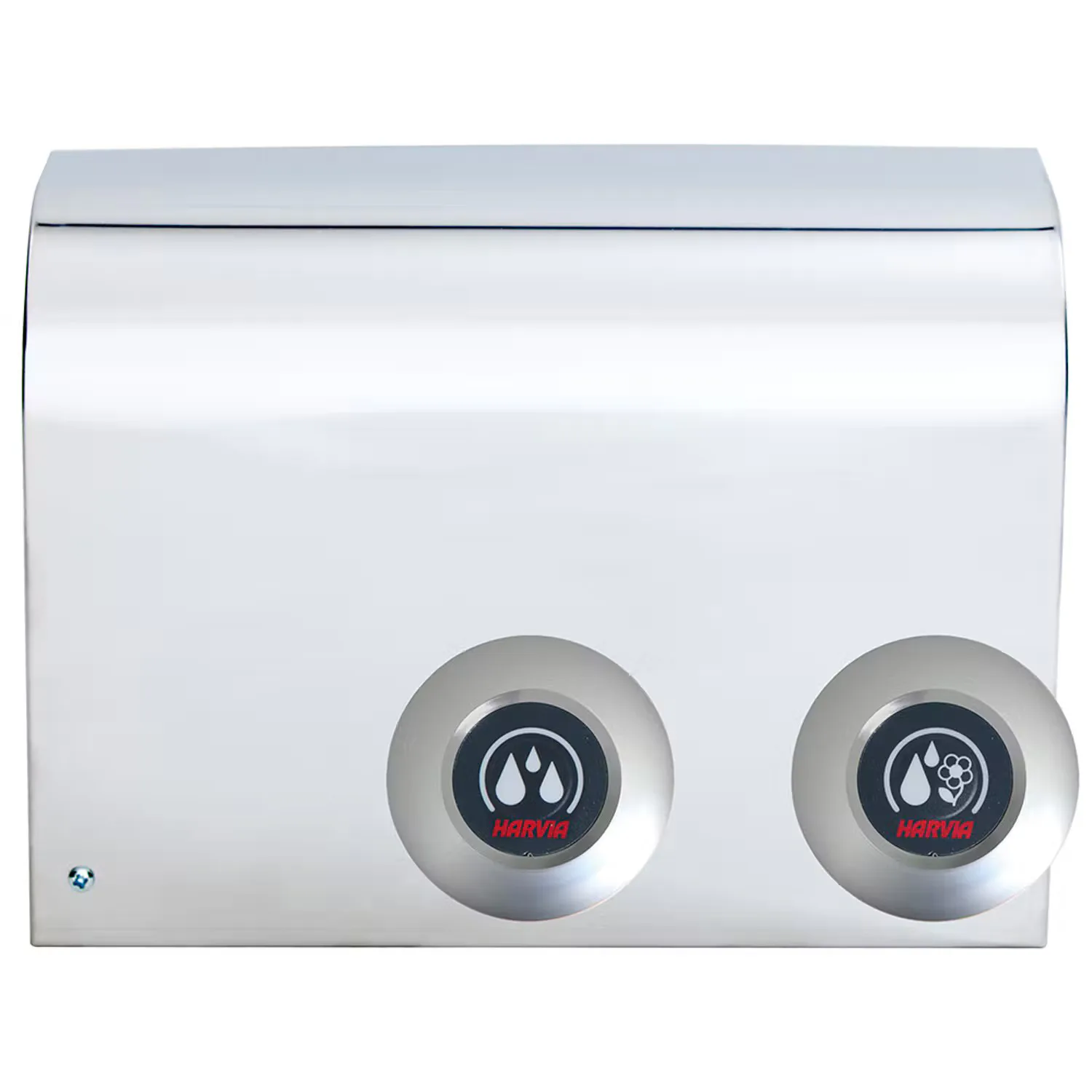 Badautomat Harvia Autodose