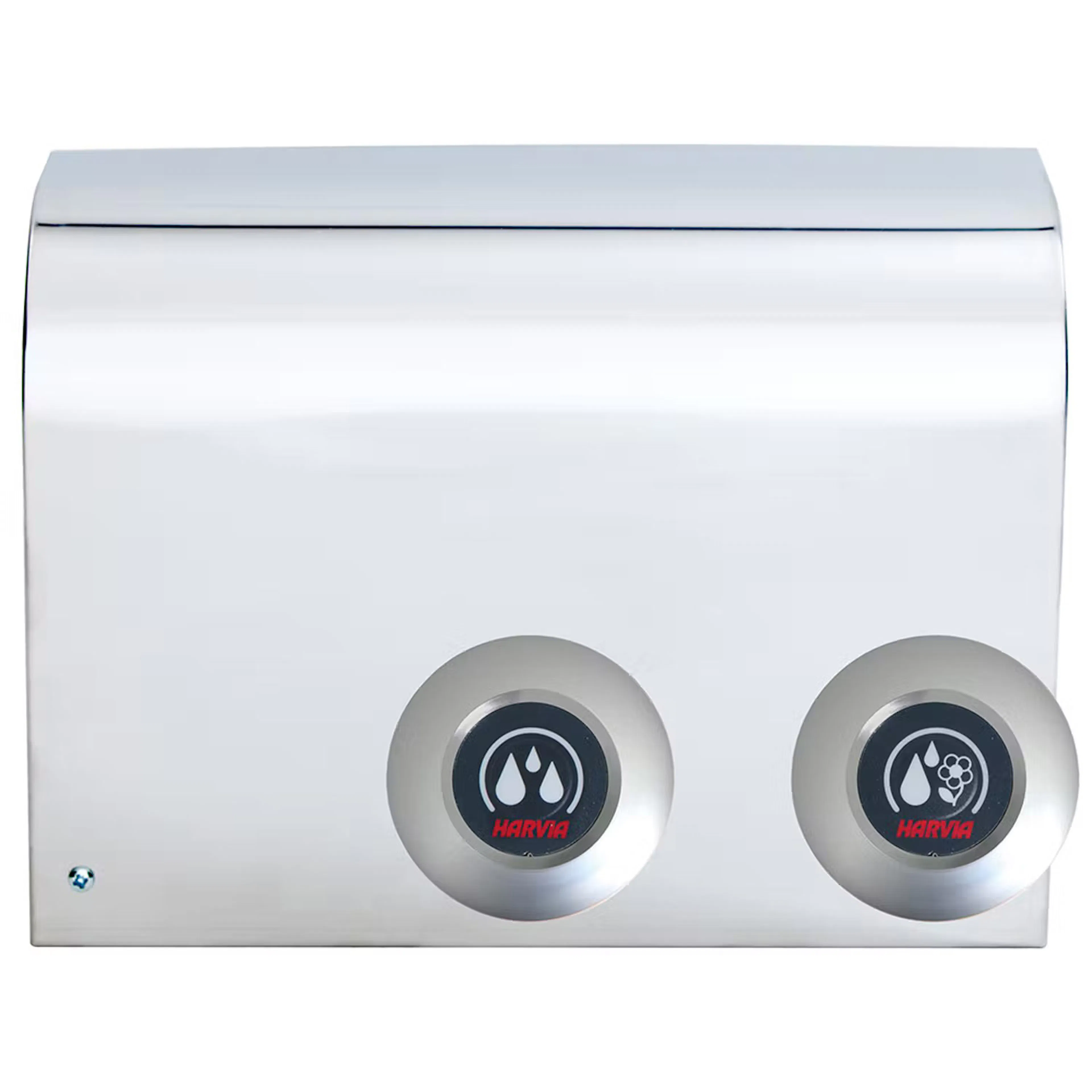 Badautomat Harvia Autodose