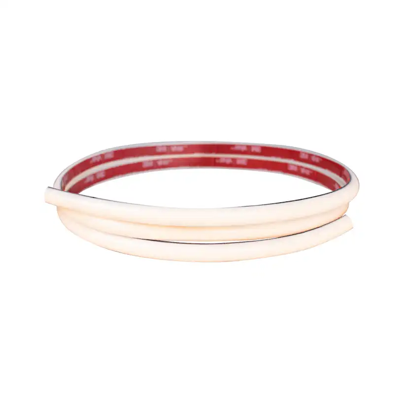 LED-Strip Hide-a-lite 927 5m