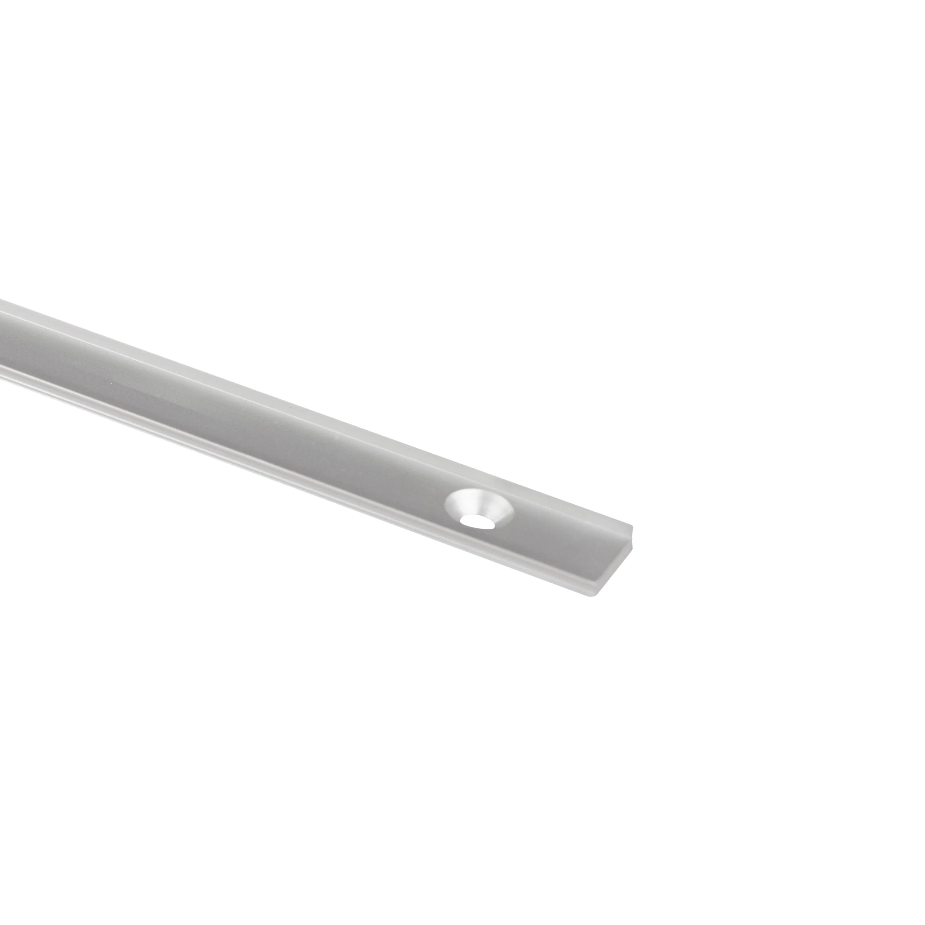 Aluminiumprofil Hide-a-lite Art Slim