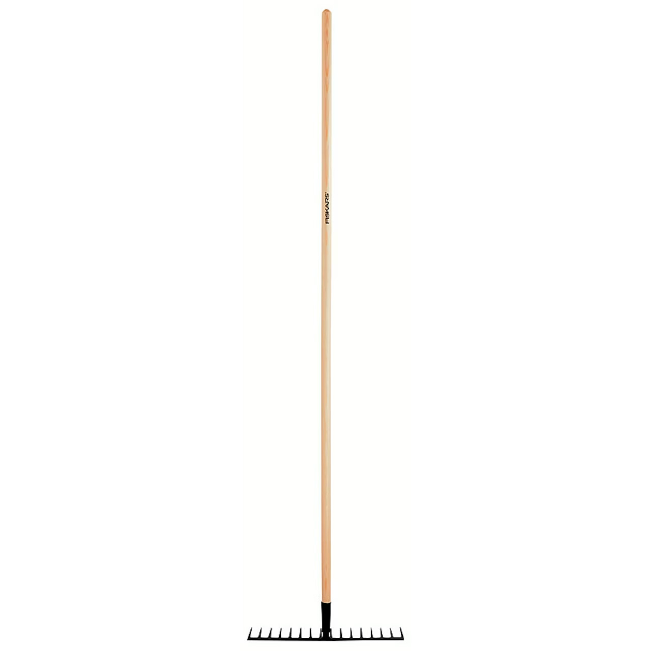 Kratta Fiskars Prima 5141 16 Raka Pinnar