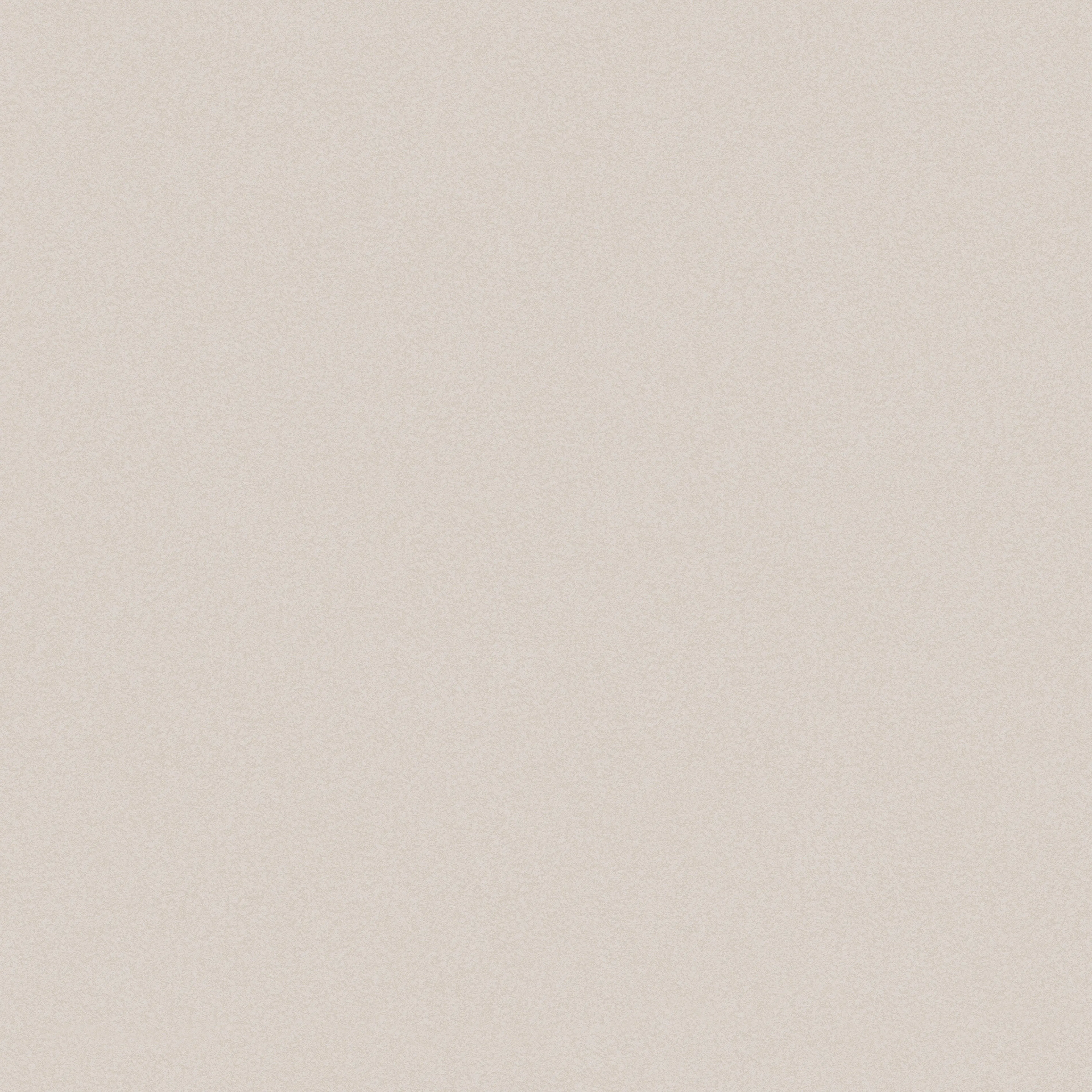 Tapet Joules Enfärgad 120886