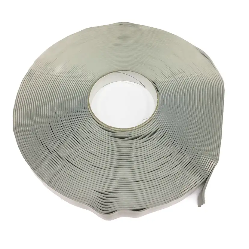 Butylband Leif Arvidsson 358