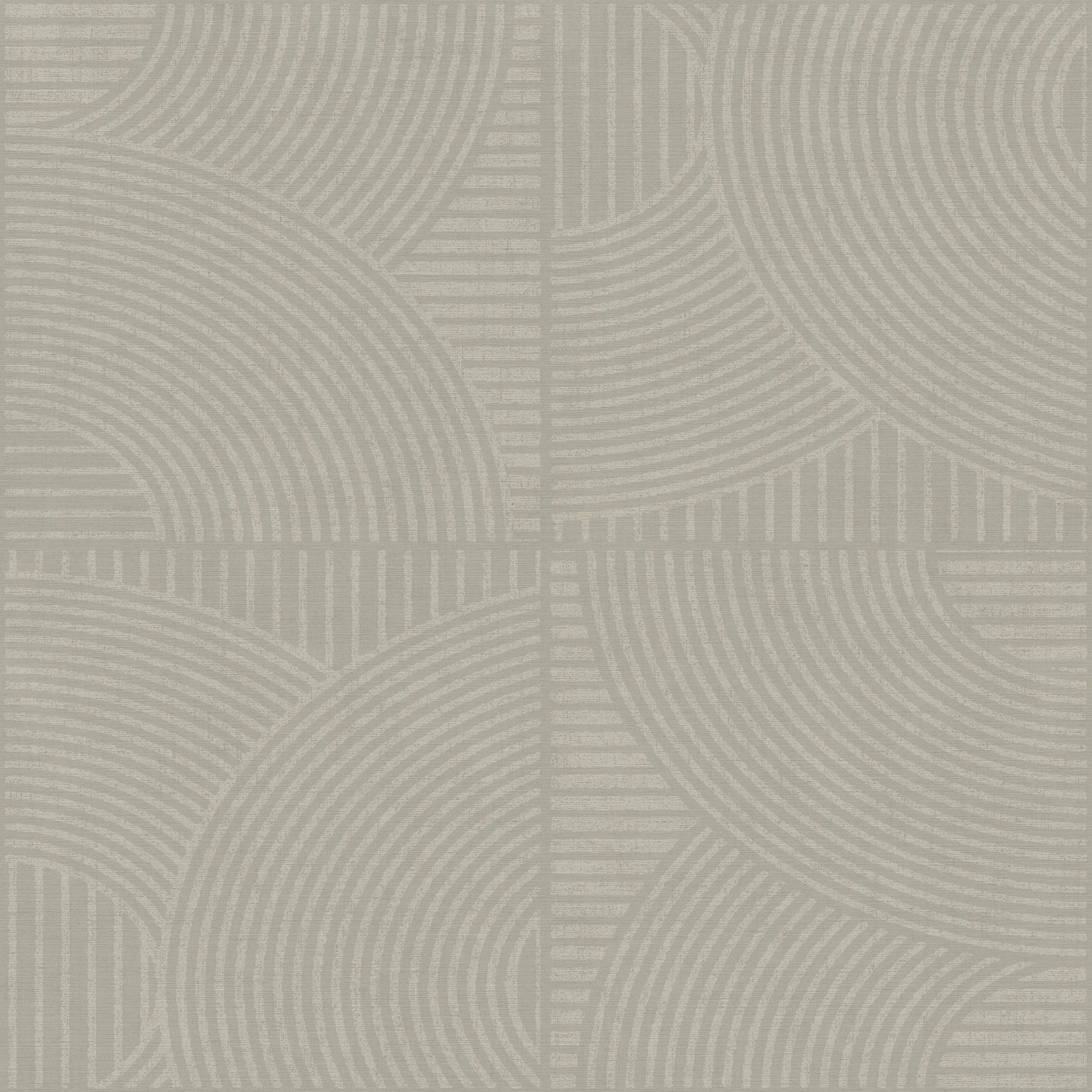 Tapet Superfresco Easy Mason Sand  120953