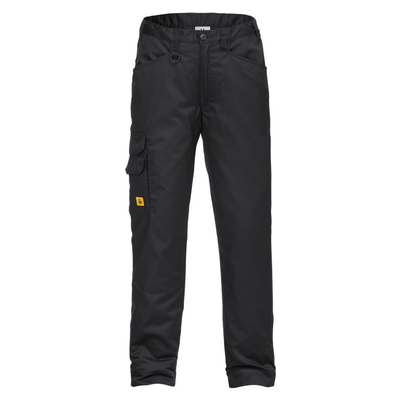 Byxa Fristads ESD 2080 ELP