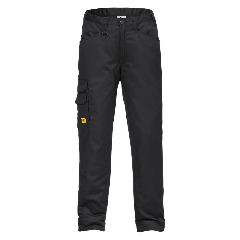 Byxa Fristads ESD 2080 ELP