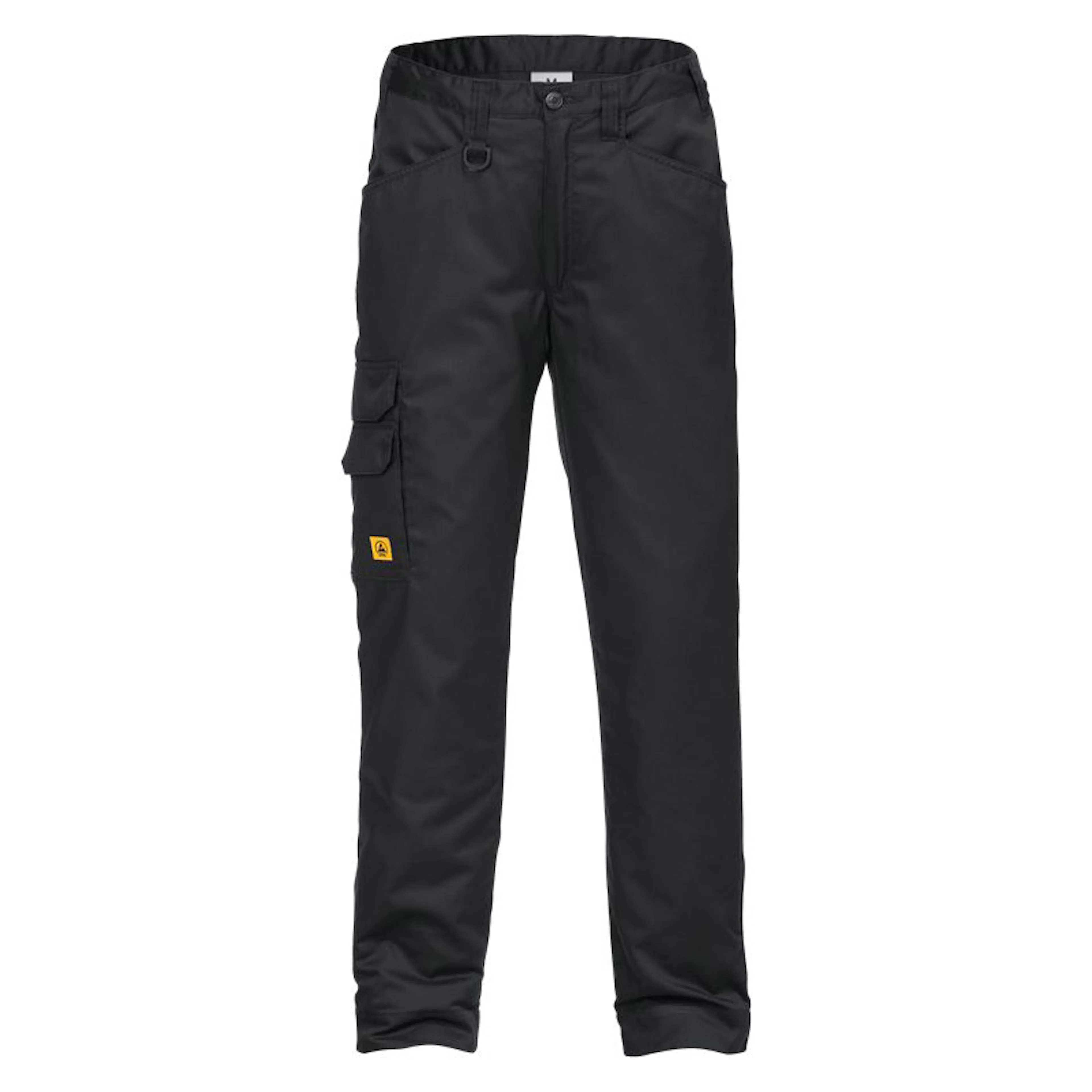 Byxa Fristads ESD 2080 ELP