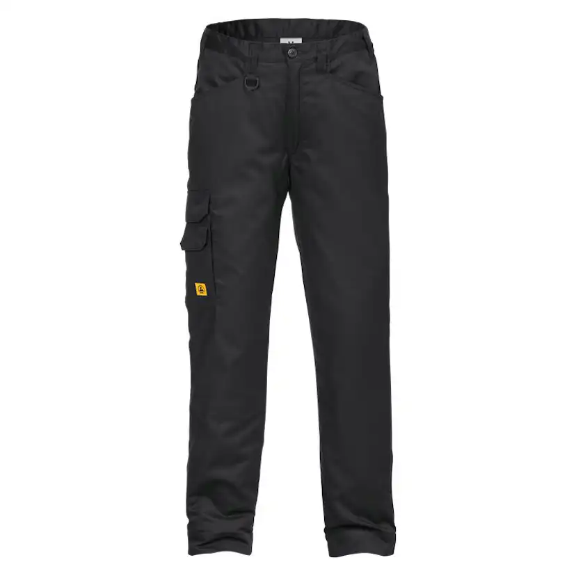 Byxa Fristads ESD 2080 ELP